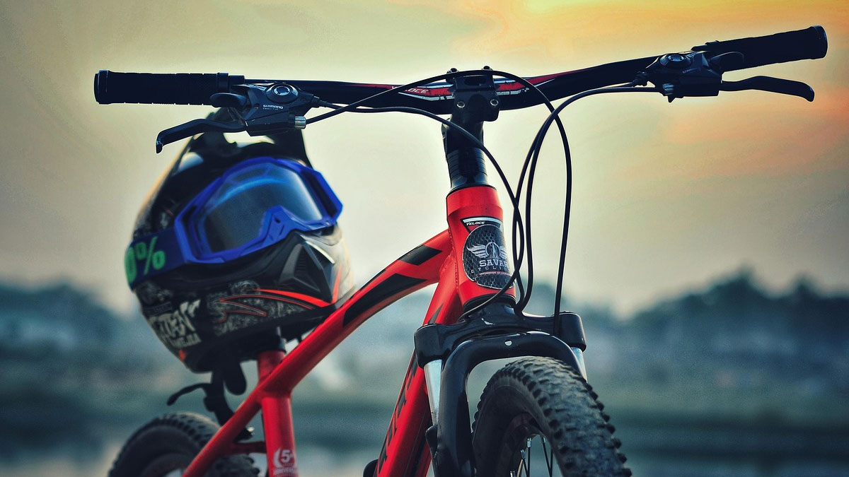 Χανιά: Συνελήφθησαν δύο νεαροί για κλοπές