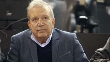 ΚΑΕ ΠΑΟΚ: Νέα διοίκηση με πρόεδρο τον Νίκο Βεζυρτζή