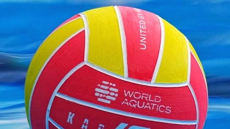 Πόλο γυναικών: Εύκολες νίκες για Βουλιαγμένη και ΠΑΟΚ