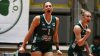 Βόλεϊ γυναικών: Πανηγυρικά στους «16» του Challenge Cup ο Παναθηναϊκός με δεύτερη νίκη επί της Ντούντινγκεν