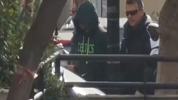 Απολογείται αύριο ο 29χρονος που προκάλεσε το θανατηφόρο τροχαίο στη Λούτσα