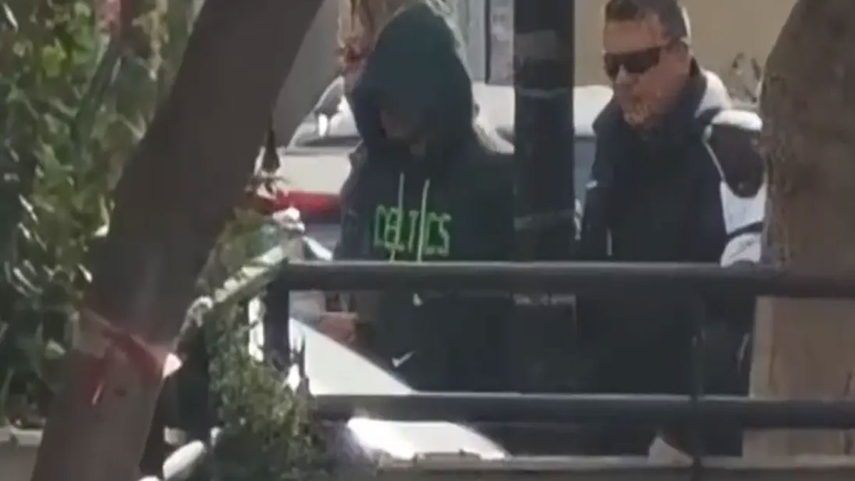 Απολογείται αύριο ο 29χρονος που προκάλεσε το θανατηφόρο τροχαίο στη Λούτσα