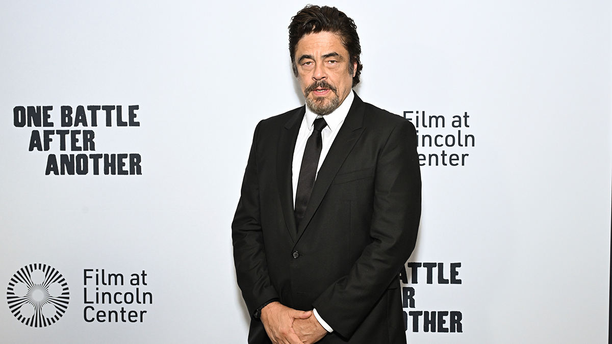 «Μια μάχη μετά την άλλη»: Καλύτερη Ταινία της Χρονιάς για την Ένωση Κριτικών Κινηματογράφου Νέας Υόρκης