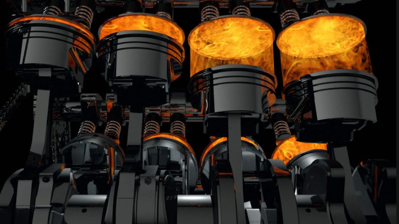 Τα… γυρνάει και επίσημα η Ε.Ε. για την κατάργηση των θερμικών κινητήρων το 2035 Τα… γυρνάει και επίσημα η Ε.Ε. για την κατάργηση των θερμικών κινητήρων το 2035