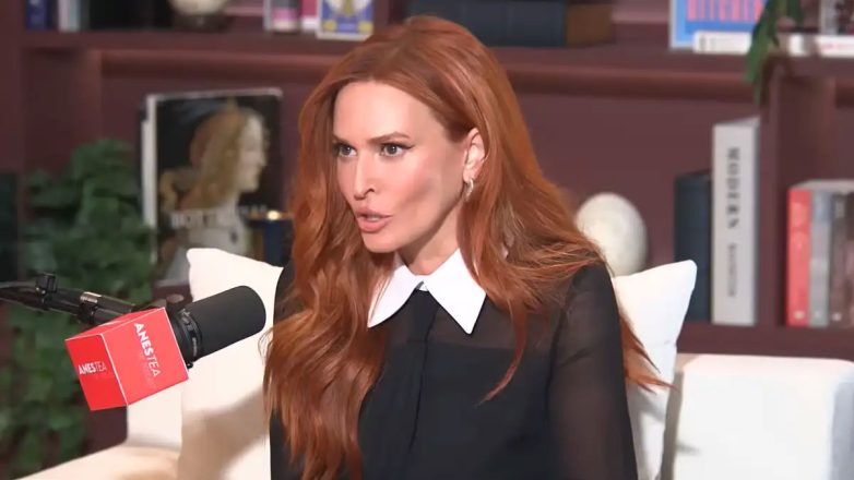 Σίσσυ Χρηστίδου για Θοδωρή Μαραντίνη: «Δεν είχα κανέναν έλεγχο στα οικονομικά..Πίστευα ότι μαζεύονται χρήματα από την πλευρά του» Σίσσυ Χρηστίδου για Θοδωρή Μαραντίνη: «Δεν είχα κανέναν έλεγχο στα οικονομικά..Πίστευα ότι μαζεύονται χρήματα από την πλευρά του»