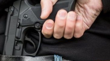 Αχαΐα: Περισσότερα από έξι χιλιάδες περιστατικά βίας το 2024