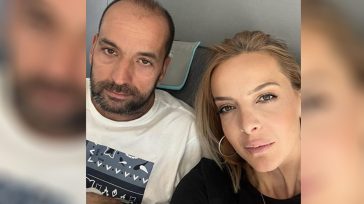 Σκάνδαλο ΟΠΕΚΕΠΕ και η Ferrari της… μαμάς