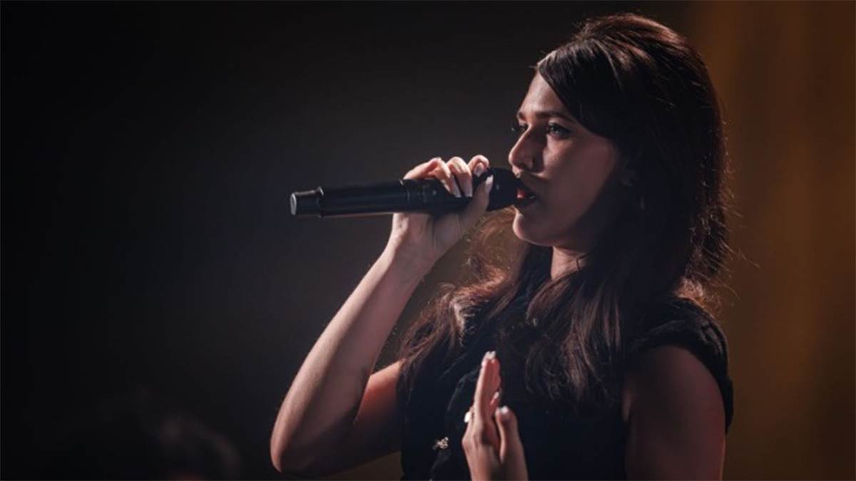 Βραβεία BRIT: Οι Τζέικομπ Άλον, Ρόουζ Γκρέι και Σιένα Σπάιρο υποψήφιοι για το Βραβείο Κριτικών