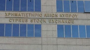 Χρηματιστήριο Αξιών Κύπρου: Υψηλό το ενδιαφέρον της ελληνικής επενδυτικής κοινότητας
