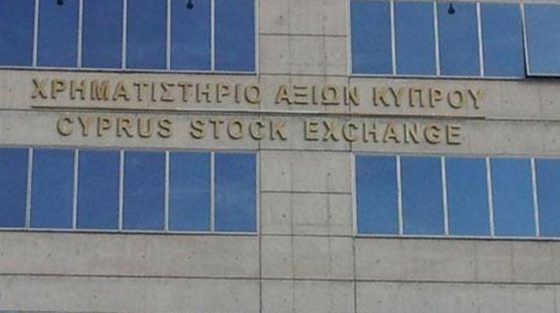 Χρηματιστήριο Αξιών Κύπρου: Υψηλό το ενδιαφέρον της ελληνικής επενδυτικής κοινότητας