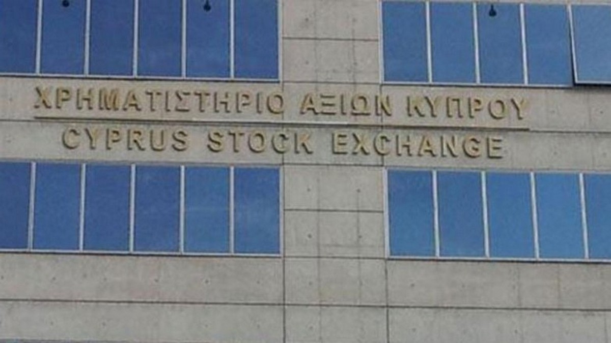 Χρηματιστήριο Αξιών Κύπρου: Υψηλό το ενδιαφέρον της ελληνικής επενδυτικής κοινότητας