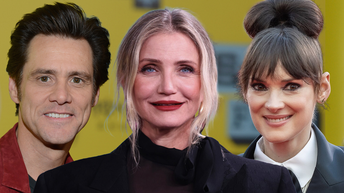 Οι 20 διάσημοι ηθοποιοί που χάθηκαν από το προσκήνιο