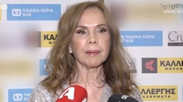 Κρίστι Κρανά: Η στιγμή που κατάλαβε ότι έπεσε θύμα σπείρας – «Μου πήραν μια ζωή ολόκληρη»