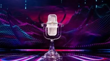 Eurovision: Σήμερα η κρίσιμη απόφαση για τη συμμετοχή του Ισραήλ