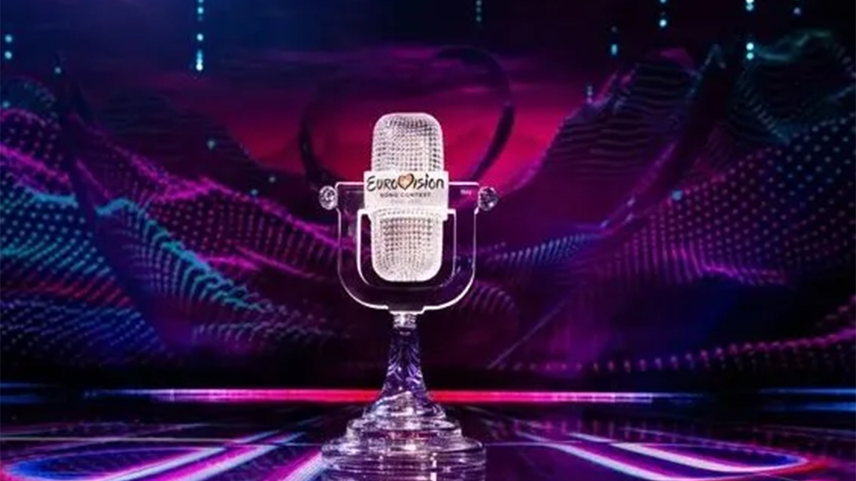 Eurovision: Σήμερα η κρίσιμη απόφαση για τη συμμετοχή του Ισραήλ
