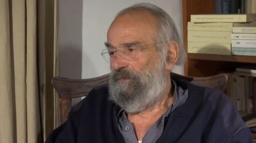 Αλαβάνος για Τσίπρα: Το πρώτο πράγμα που έπρεπε να κάνει είναι να γονατίσει και να ζητήσει συγγνώμη