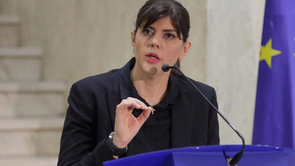 Κοβέσι: Λήγει η θητεία της το 2026