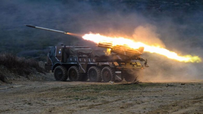 Οι ΗΠΑ πιέζουν την Ελλάδα να βοηθήσει οικονομικά την Ουκρανία Οι ΗΠΑ πιέζουν την Ελλάδα να βοηθήσει οικονομικά την Ουκρανία