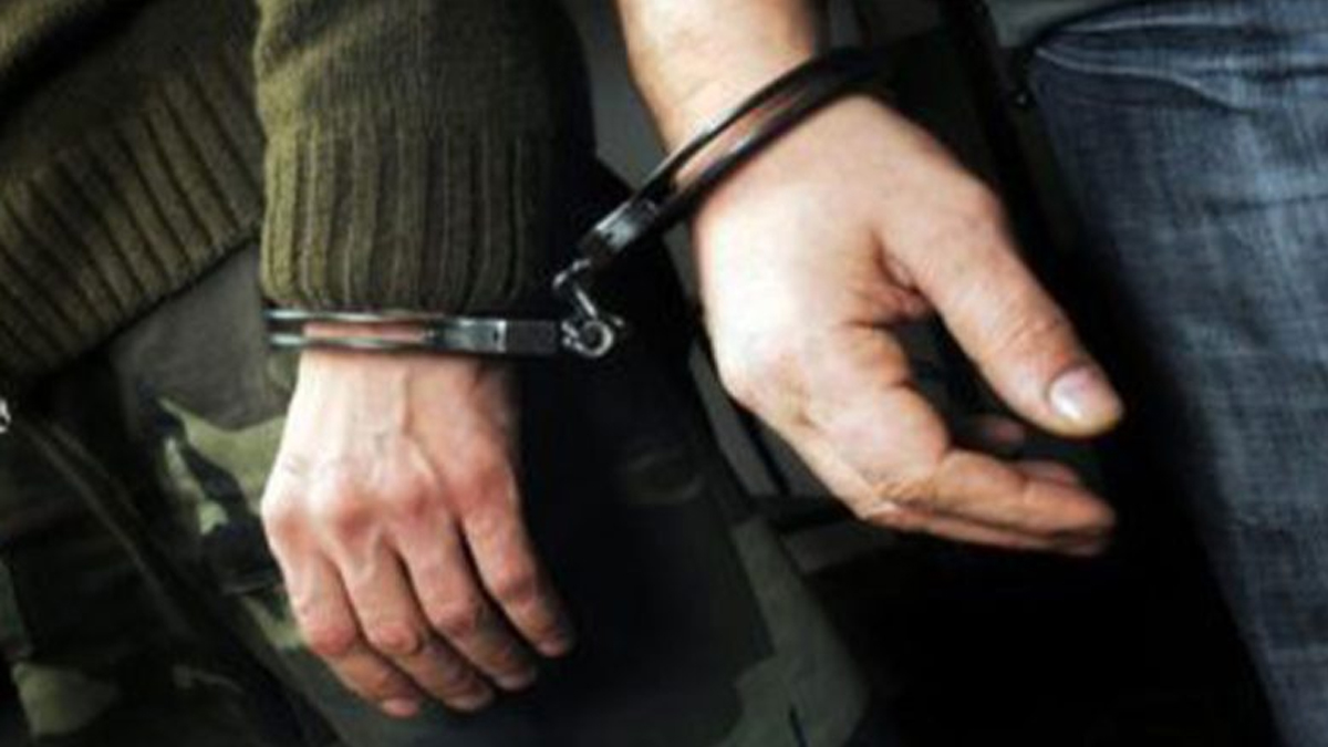 Ανήλικοι ξυλοκόπησαν 12χρονο μαθητή και το βιντεοσκόπησαν