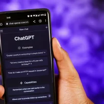 «Ποια μυστικά κρύβουν τα ποιήματα; Πώς μπορούν να ξεγελάσουν τα AI για την κατασκευή πυρηνικού όπλου!» «Ποια μυστικά κρύβουν τα ποιήματα; Πώς μπορούν να ξεγελάσουν τα AI για την κατασκευή πυρηνικού όπλου!»