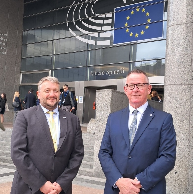 τεχνικού ελέγχου