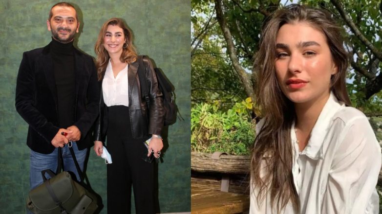 Χρύσα Μιχαλοπούλου για το χωρισμό της από τον Λεωνίδα Κουτσόπουλο – «Έχει προχωρήσει πολύ η ιστορία…»