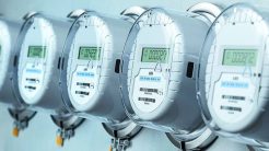 Φιάσκο με τους «έξυπνους» μετρητές ρεύματος