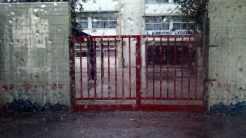 Κλειστά όλα τα σχολεία της Αττικής την Παρασκευή