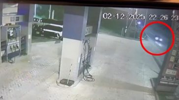 Κυπαρισσία: Στο στόχαστρο των αρχών δύο οχήματα για την απαγωγή του 47χρονου