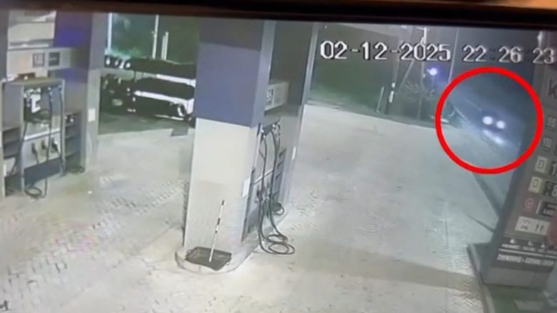 Κυπαρισσία: Στο στόχαστρο των αρχών δύο οχήματα για την απαγωγή του 47χρονου