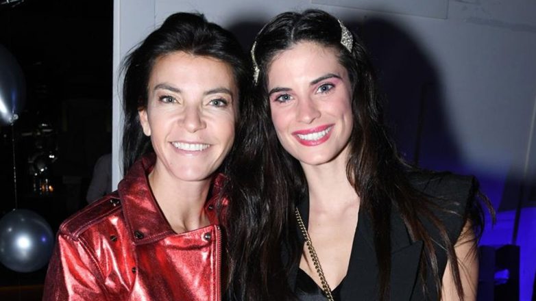 Μαρίνα Βερνίκου και Χριστίνα Μπόμπα διαψεύδουν δημοσίευμα: «Εμείς δεν το ξέραμε»