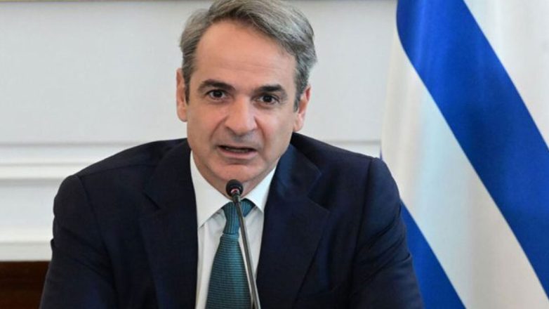 Δείπνο θα παραθέσει σήμερα ο πρωθυπουργός σε 33 βουλευτές Δείπνο θα παραθέσει σήμερα ο πρωθυπουργός σε 33 βουλευτές