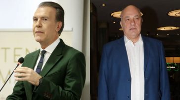 «Κατάλαβε το λάθος του»: Ο Σωτήρης Πολύζος παίρνει θέση για το σκηνικό με τον Μπέο στον Βόλο