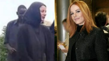 Ναταλία Λιονάκη: Τι συμβαίνει με την παραμονή της στην Κένυα – Εγκατέλειψε την ιεραποστολή;