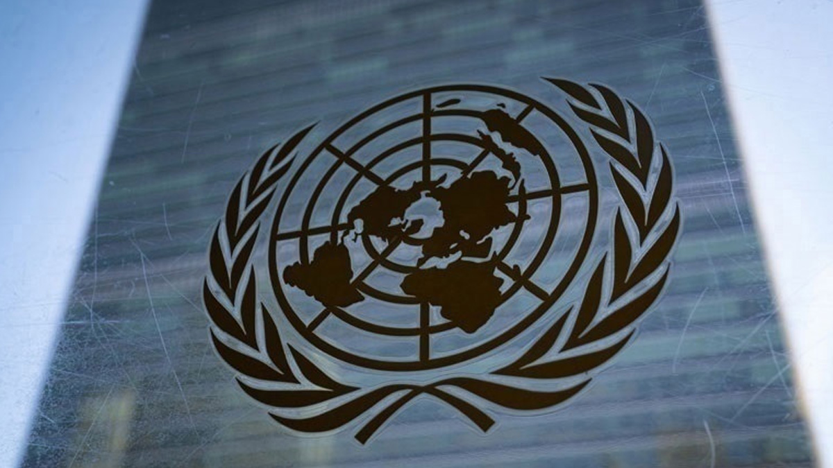 ΟΗΕ: Υιοθετήθηκε από τη Γενική Συνέλευση το Ψήφισμα για την άμεση επιστροφή των παιδιών στην Ουκρανία