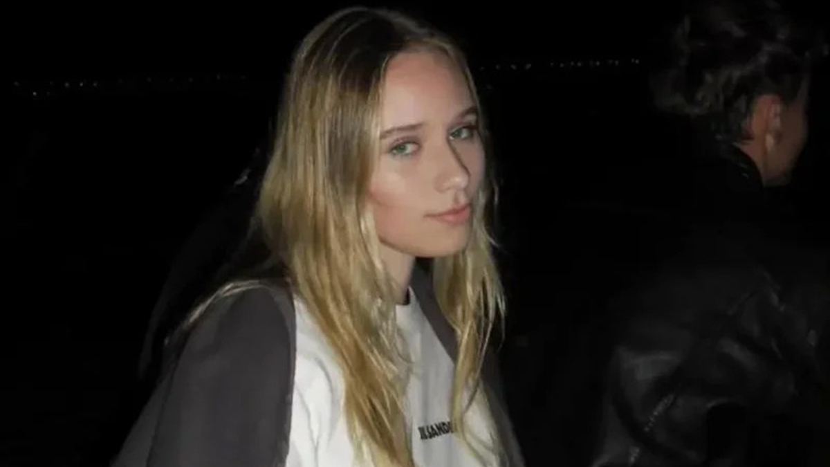 «Ο πατέρας σου σκότωσε τον αδελφό μου»: Επίθεση στη κρυφή κόρη του Πούτιν στο Παρίσι