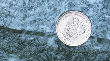 Γιατί η αρπαγή των περιουσιακών στοιχείων της Ρωσίας κάνει τα πράγματα χειρότερα για την ΕΕ