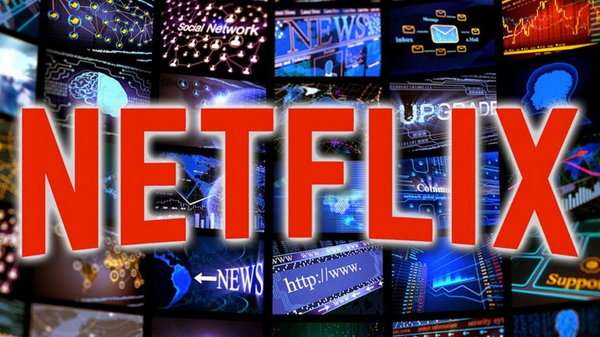 Το Netflix σε «αποκλειστικές διαπραγματεύσεις» για την εξαγορά της Warner Bros Discovery