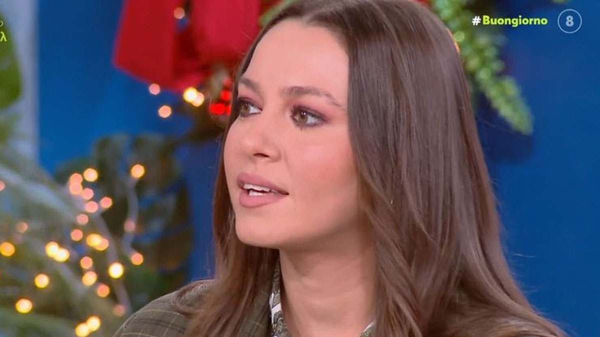 Εβελίνα Σκίτσκο: Από το GNTM στη μάχη με τον καρκίνο – Η αλήθεια για το χειρουργείο και τη θεραπεία