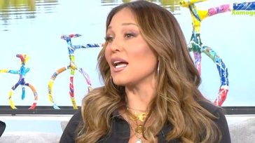 Πηνελόπη Αναστασοπούλου: «Η γυναικοκτονία πρέπει να αναγνωριστεί ως αυτοτελές έγκλημα»