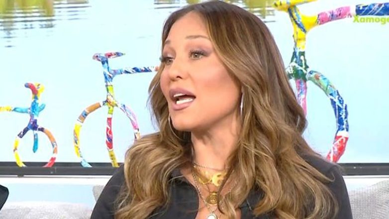 Πηνελόπη Αναστασοπούλου: «Η γυναικοκτονία πρέπει να αναγνωριστεί ως αυτοτελές έγκλημα»