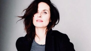 Ποιοι θα έχουν ρόλους στην τετραλογία για τους Beatles