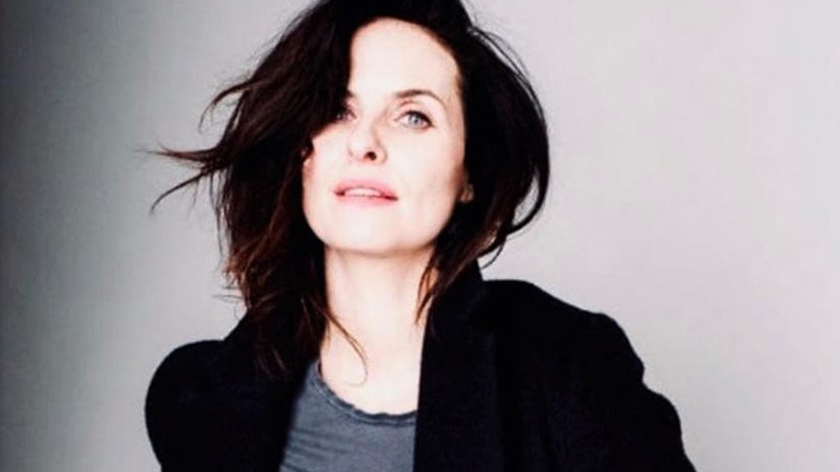 Ποιοι θα έχουν ρόλους στην τετραλογία για τους Beatles