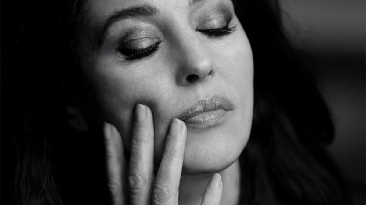 Αναβάλλεται η προβολή της ταινίας «Μαρία Κάλλας – Μόνικα Μπελούτσι: Μια συνάντηση» στο Παλλάς