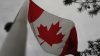 Ο Καναδάς αφαιρεί τη Συρία από τη «μαύρη λίστα» των κρατών που υποστηρίζουν την τρομοκρατία