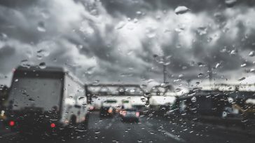 Κλειστή η Εθνική Οδός Αθηνών – Κορίνθου από τα διόδια της Ελευσίνας προς Κόρινθο