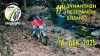 11η Συνάντηση βετεράνων Enduro από την ΛΕ.Μ.Μ. – Entouring moto club