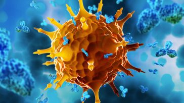 Ελληνική μελέτη επιλέγεται στις οκτώ κορυφαίες κλινικές δοκιμές στον κόσμο