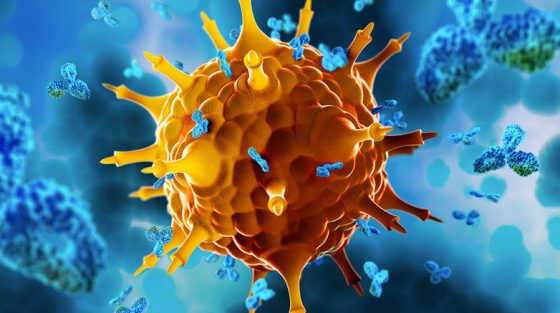 Ελληνική μελέτη επιλέγεται στις οκτώ κορυφαίες κλινικές δοκιμές στον κόσμο