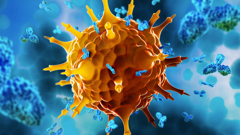 Ελληνική μελέτη επιλέγεται στις οκτώ κορυφαίες κλινικές δοκιμές στον κόσμο